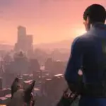 La actualizacion del modo de supervivencia de Fallout 4 lo
