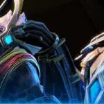 La actualizacion gratuita de StarCraft 2 agrega al comandante Karax
