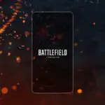 La aplicacion Battlefield Companion te permite personalizar cargas crear insignias