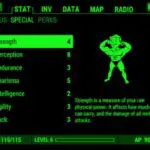 La aplicacion complementaria Fallout 4 Pip Boy ya esta disponible en