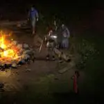 La beta abierta de Diablo 2 Resurrection se lanza la