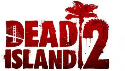 La beta de Dead Island 2 llega 30 dias antes