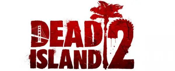 dead_island_2_logo