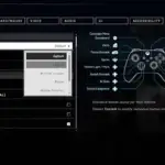 Las mejores configuraciones de Halo Infinite Controller para Xbox y