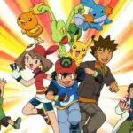 Las nuevas fechas posponen los eventos de Pokemon Go Safari