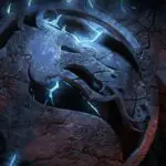 Los logros de Mortal Kombat X revelan personajes no anunciados