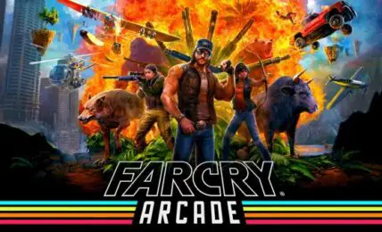 Los mejores mapas para Far Cry 5 Arcade PUBG Battlefield