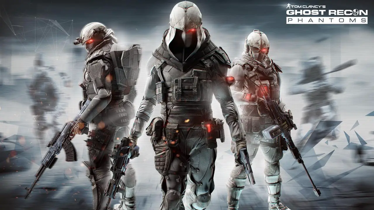 ghost_recon_phantoms_assassins_creed_4