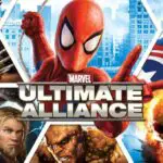 Marvel Ultimate Alliance 1 y 2 deben ser los peores