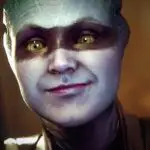 Mass Effect Andromeda no tendra pase de temporada