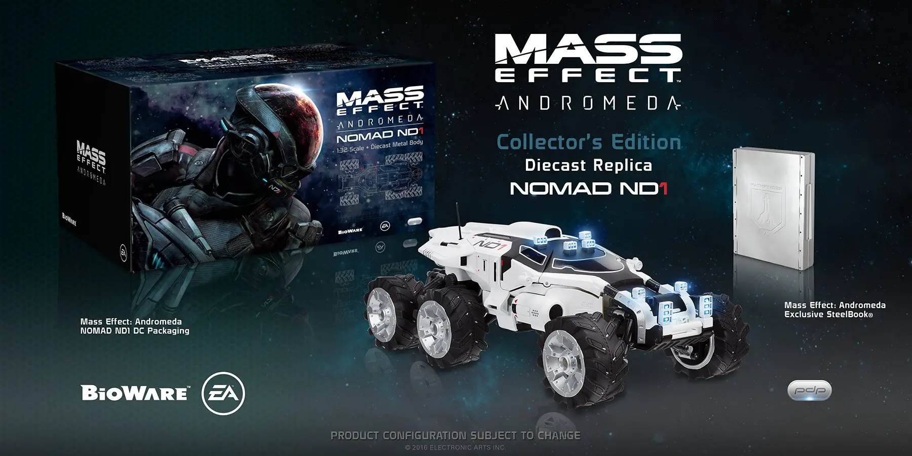 mass_effect_andromeda_nomad_collectors_edition_promo_1