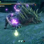 Monster Hunter Rise Magnamalo Debilidades Estrategia Agricultura