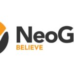 NeoGAF vuelve a estar en linea con una declaracion del