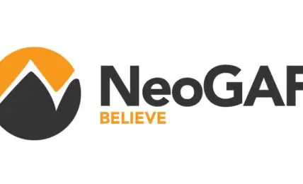 NeoGAF vuelve a estar en linea con una declaracion del