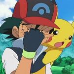 Niantic parece haber impedido que Pokemon Go ayude a PokeAdvisor