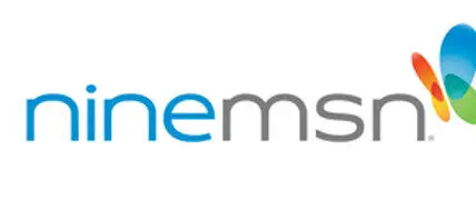 Ninemsn agrega el canal de juegos GamesFIX cortesia de MMGN