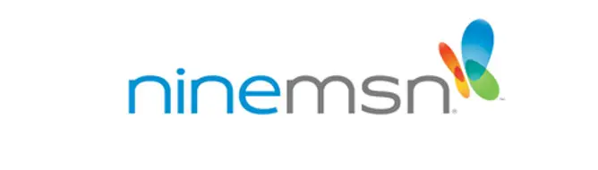 Ninemsn agrega el canal de juegos GamesFIX cortesia de MMGN