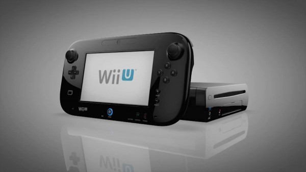 Nintendo terminara la produccion de Wii U a fines de