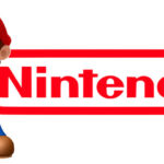 Nintendo ya no acepta tarjetas de credito en 3DS Wii