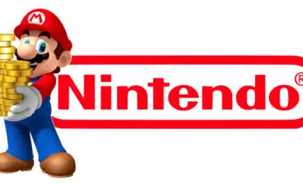 Nintendo ya no acepta tarjetas de credito en 3DS Wii