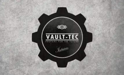 Numero de telefono de Vault Tec para Fallout 4 en realidad
