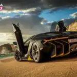 Obten la demostracion de Forza Horizon 3 para Xbox One