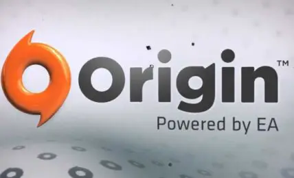 Origin ahora le permite enviarrecibir regalos tiene una lista de