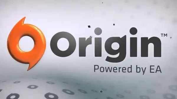Origin ahora le permite enviarrecibir regalos tiene una lista de
