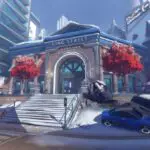 Overwatch 2 presenta cientos de misiones de heroes dialogos de