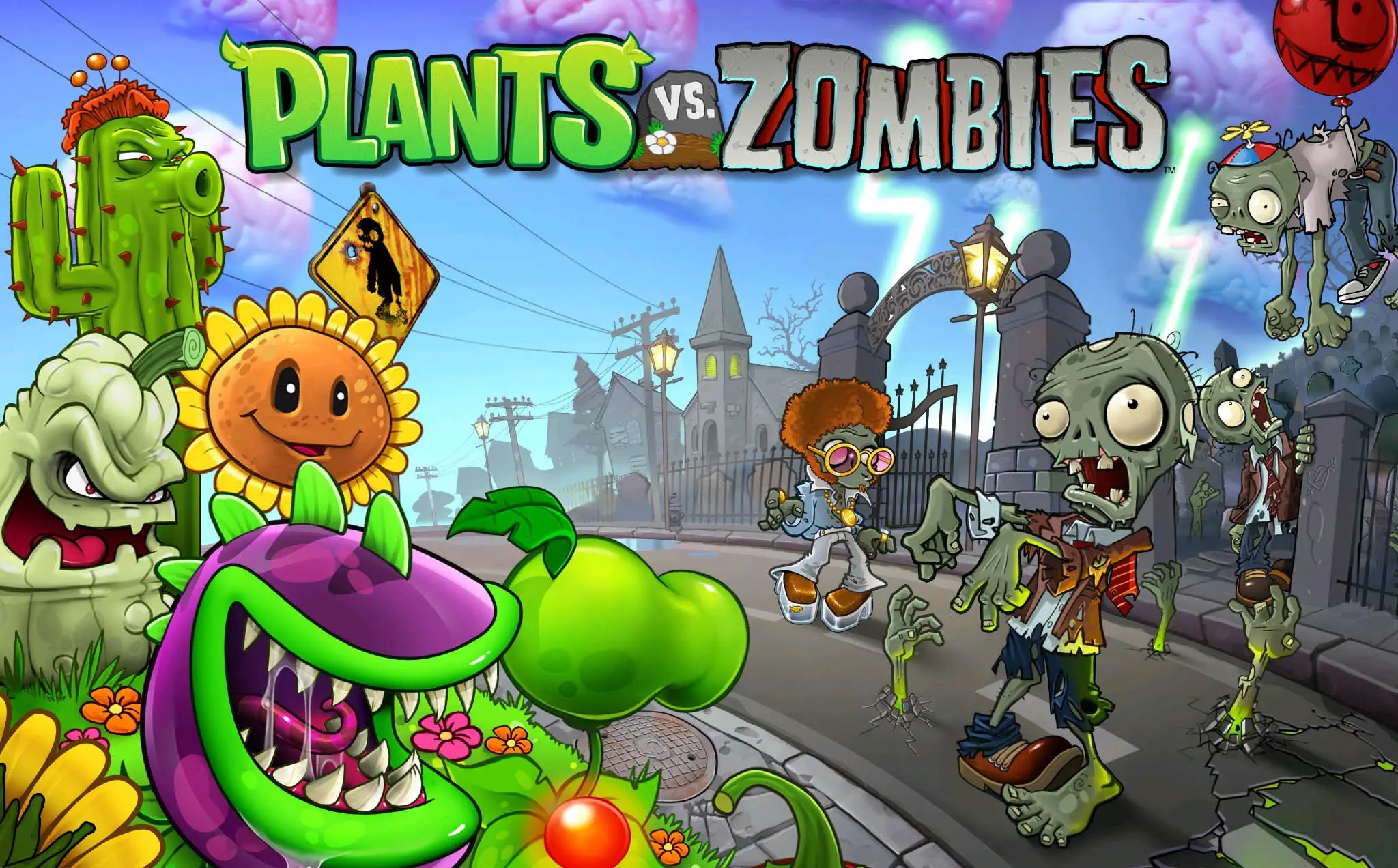 plantas_vs_zombies_grande_1