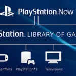 PlayStation Now servicio de transmision de PS4 y Gaikai renombrado