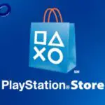 PlayStation Store Norteamerica 15 de vuelta cuando gastas 100
