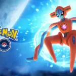 Pokemon Go Deoxys Incursiones movimientos y formas del nuevo Pokemon