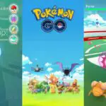 Pokemon Go recompensas XP y desbloqueables para cada nivel