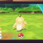 Pokemon Lets Go Pikachu y Lets Go fecha de lanzamiento