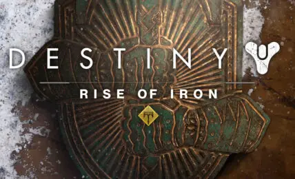 Por que Destiny Rise of Steel no llegara a PS3