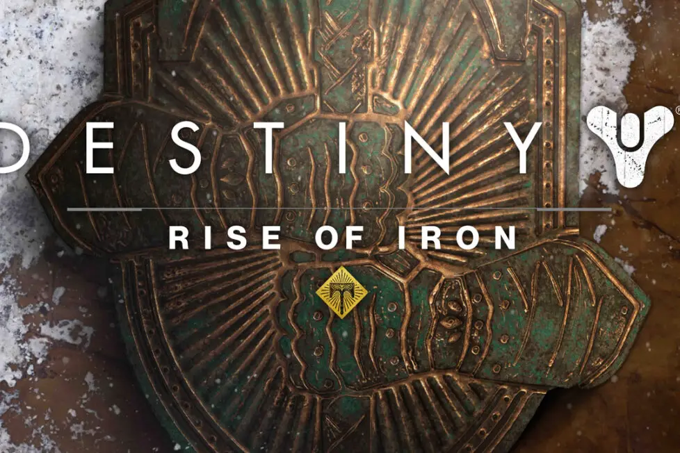 Por que Destiny Rise of Steel no llegara a PS3