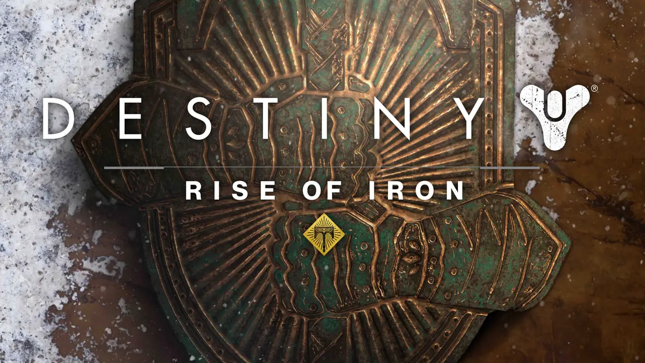 Destiny Rising of_iron_5