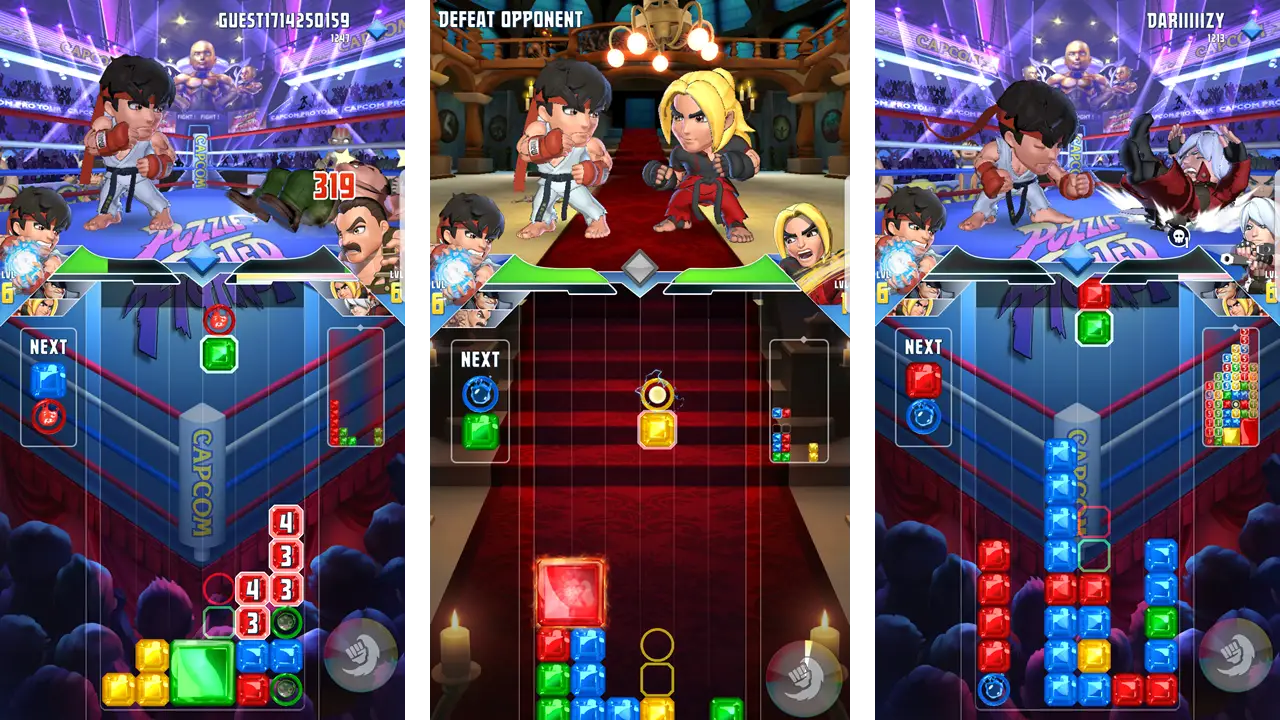 Puzzle_fighter_strategy_guide_mobile_ios_android-2