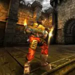 Quake Live migra a Steamworks ya no ofrece opciones gratuitas