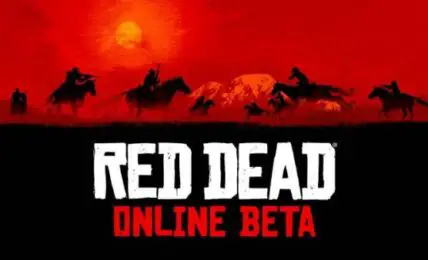 Red Dead Online Story Mode Quest List XP Ability Cards