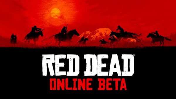Red Dead Online Story Mode Quest List XP Ability Cards