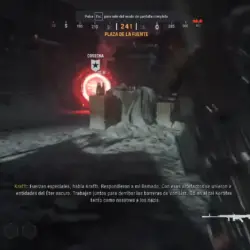 Campaña bloqueada de Call of Duty: Vanguard: cómo acceder al contenido bloqueado para un jugador