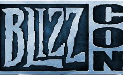 Se anuncian las fechas de la BlizzCon 2016 las entradas