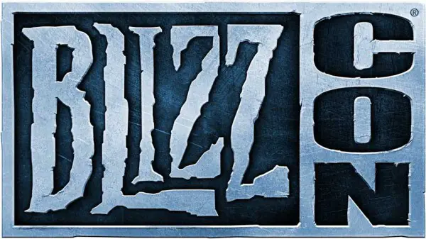 Se anuncian las fechas de la BlizzCon 2016 las entradas
