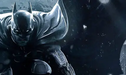 Se revelan los ultimos dos asesinos de Batman Arkham Origins