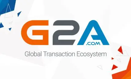 Si suficientes desarrolladores muestran interes G2A desarrollara una herramienta de