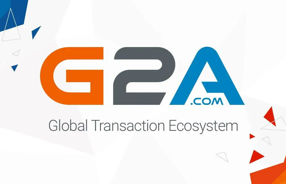 Si suficientes desarrolladores muestran interes G2A desarrollara una herramienta de