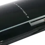 Si tienes una Fat PS3 original todavia tienes un mes