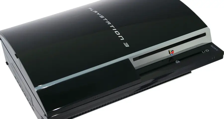 Si tienes una Fat PS3 original todavia tienes un mes